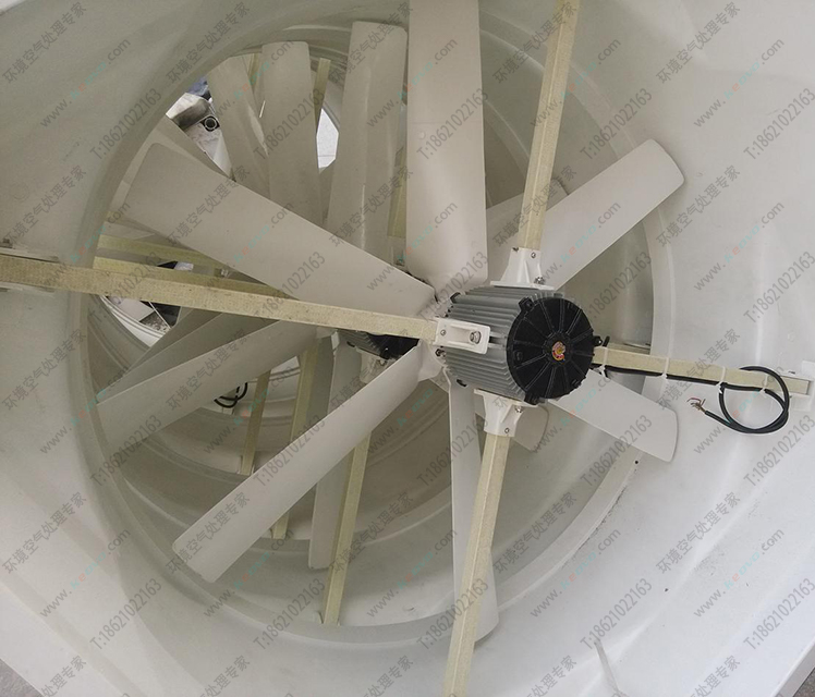 <a href=http://m.juxiangfs.com/product/boligang.html target='_blank'>玻璃鋼負(fù)壓風(fēng)機(jī)</a>