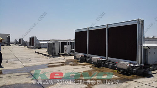 <a href=http://m.juxiangfs.com/photo/jie.html target='_blank'>車間降溫</a>水簾 車間降溫水簾