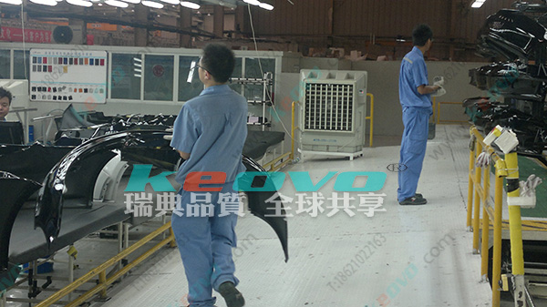 移動(dòng)降溫設(shè)備 移動(dòng)降溫設(shè)備