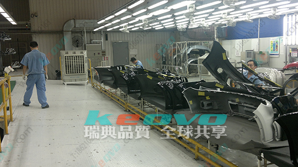 移動(dòng)<a href=http://m.juxiangfs.com/product/product-87-286.html target='_blank'>環(huán)保空調(diào)</a> 移動(dòng)環(huán)保空調(diào)