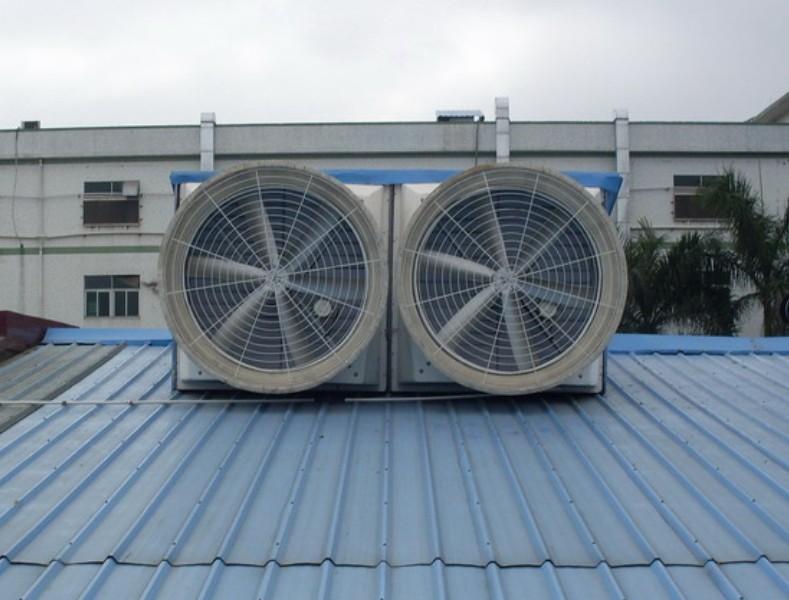 負壓風機 負壓風機