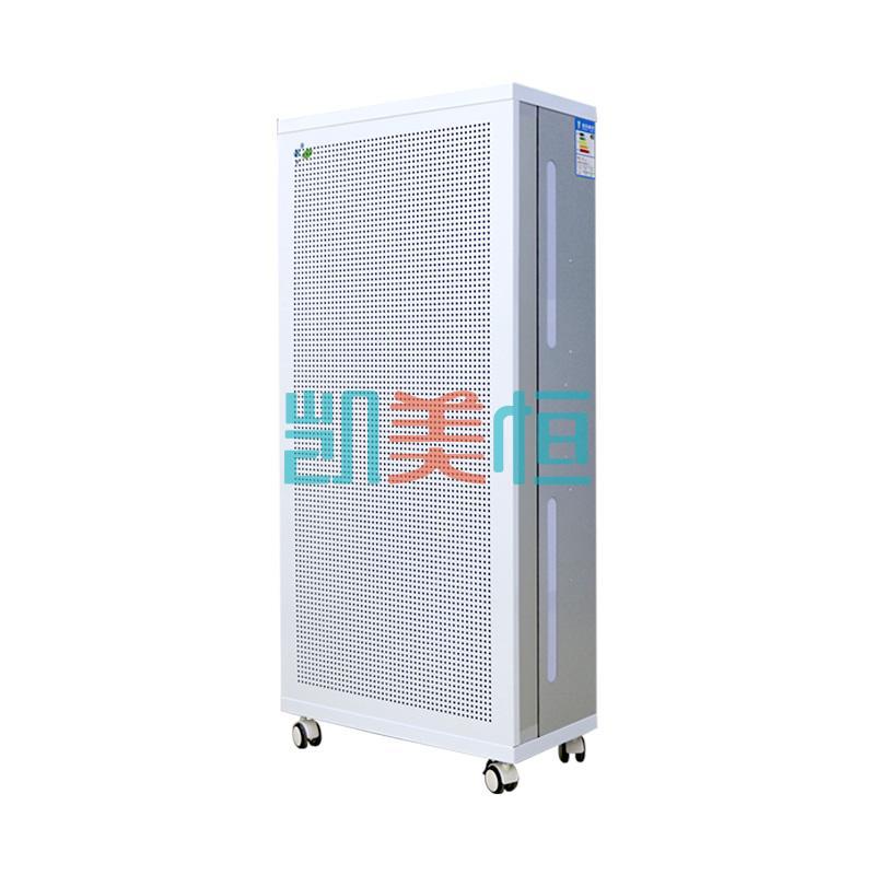 小學(xué)幼兒園等公共場所為什么需要安裝消毒殺菌型空氣凈化器 小學(xué)幼兒園等公共場所為什么需要安裝消毒殺菌型空氣凈化器