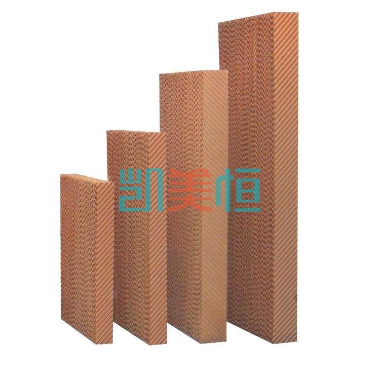 水簾降溫系統 水簾降溫系統