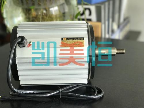 濕簾冷風機電機 濕簾冷風機電機