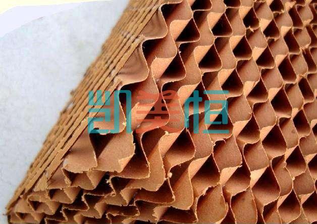 <a href=http://m.juxiangfs.com target='_blank'>凱美恒</a>濕簾