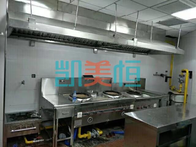 上海浦東新區新風排風系統安裝施工 上海浦東新區新風排風系統安裝施工