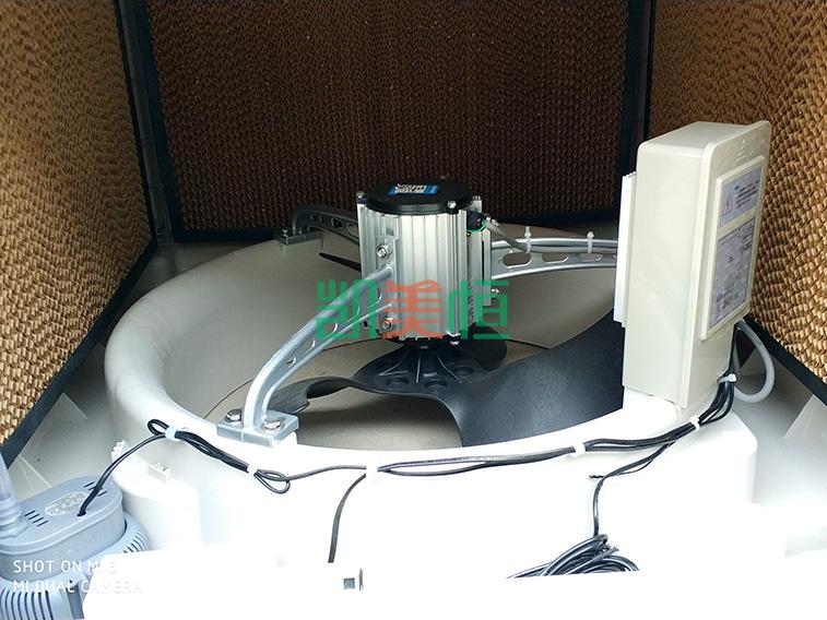 <a href=http://m.juxiangfs.com/product/1.html target='_blank'>濕簾冷風機</a>配件